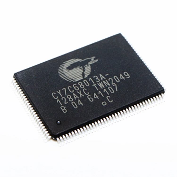 Hot sale CY7C1021DV33-10ZSXI IC SRAM 1MBIT PARALLEL 44TSOP II Microcontroller Integrated Circuit Electronic Component CY7C1021DV33-10ZSXI