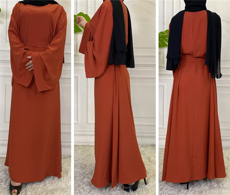 muslim dress abaya c9.jpg