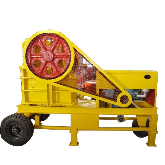 btma pe150x250 mobile jaw crusher benteng high quality rock stone pe jaw crusher
