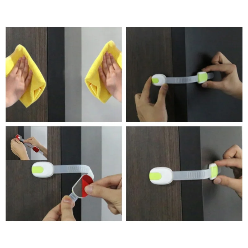 
baby safety drawer lock cabinet lock safety lock baby 