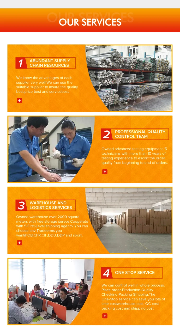  car bike rack  (8).jpg