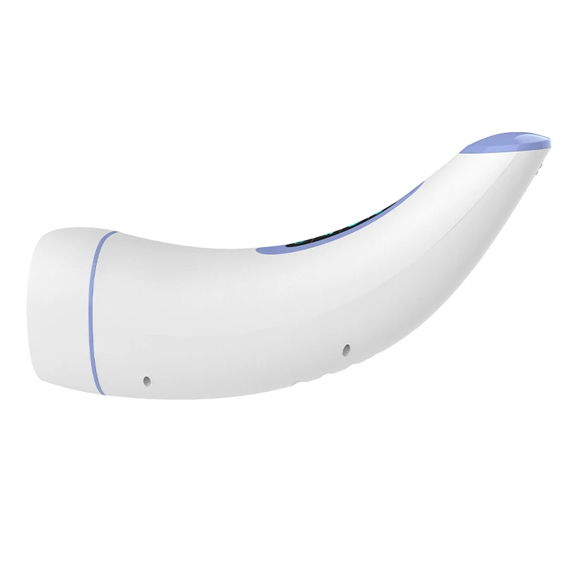 Factory Price Lover Male Masturbation Sex Toy Man Cartoon Electric Mia Jack Penis Automatischer Men Double Masturbator Cup