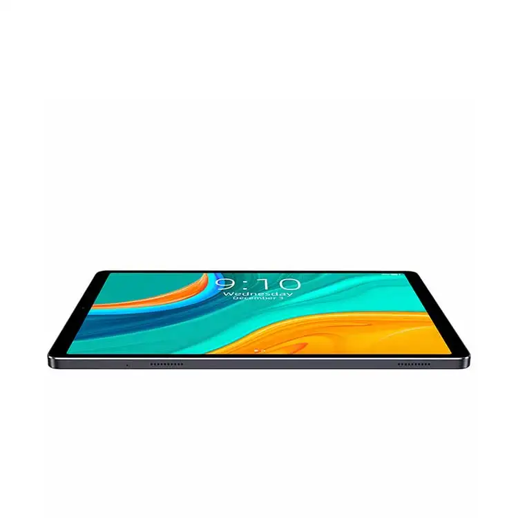 CHUWI HiPad Plus Планшет 11 дюймов 2K IPS экран MT8183V/A Восьмиядерный LPDDR4 4 Гб 128G EMMC Android