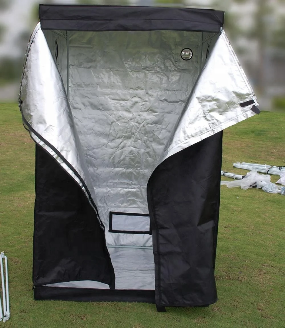 grow tent kits hydroponics system grow tent indoor grow tent greenhouse