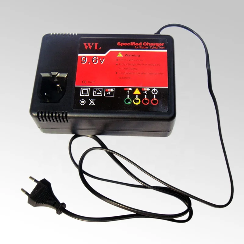 automatic wire tie machine for tying rebar