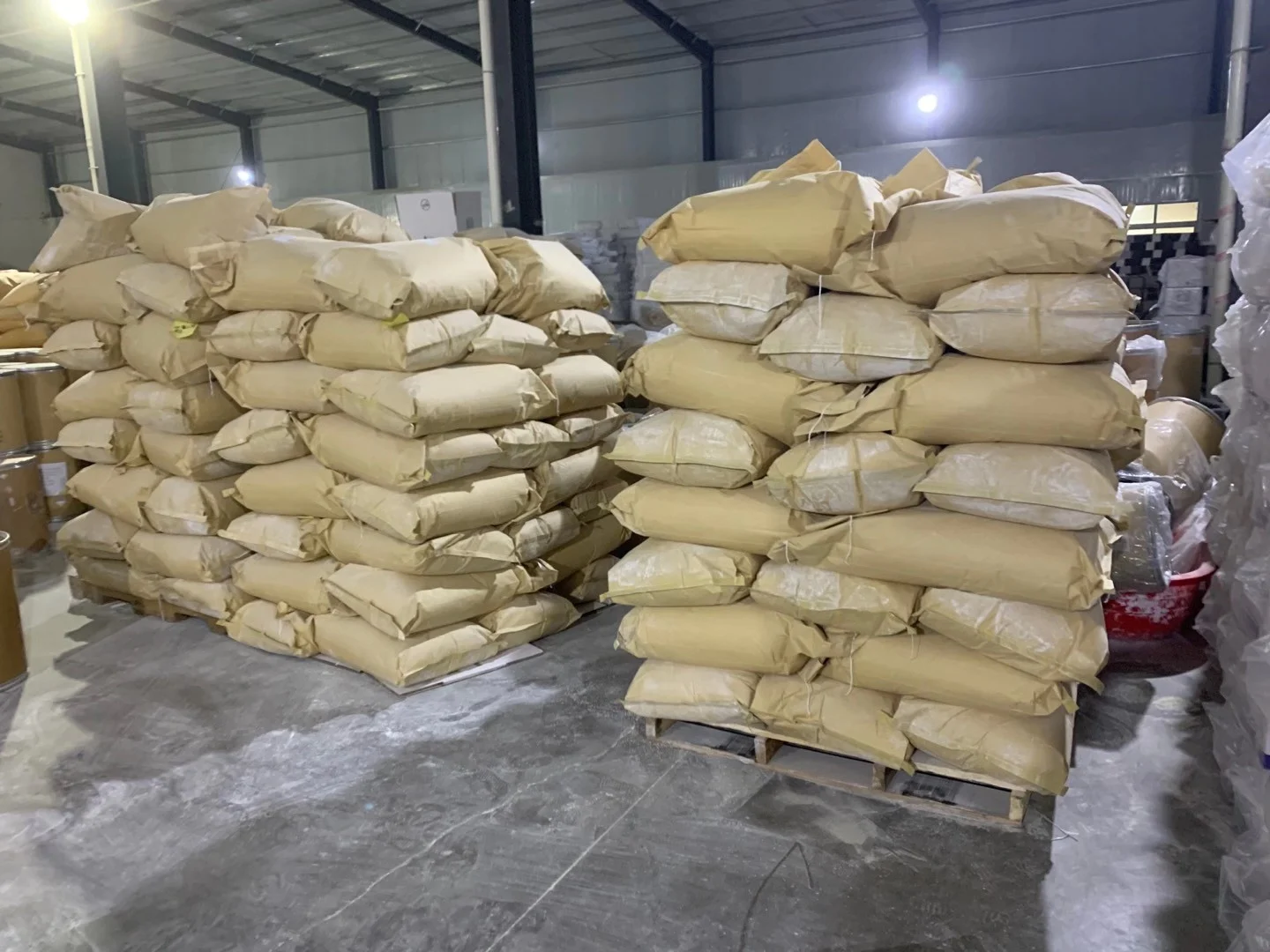 High quality price Manufacturer powder 1-Naphthylacetic acid 95% 98% 85.5%TC 87%TC 1-Naphthylacetic acid