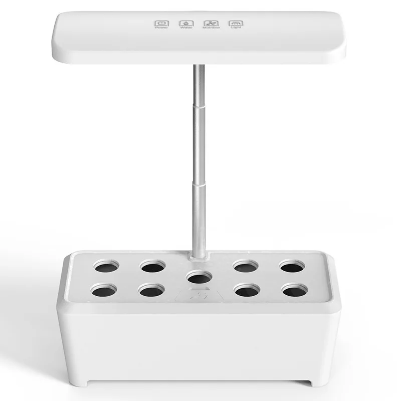 hydroponic grower machine5.jpg