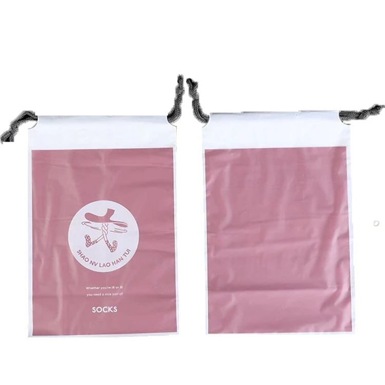 tubes container packaging for lotion and cream and rice storage container is food storage containers set with lids