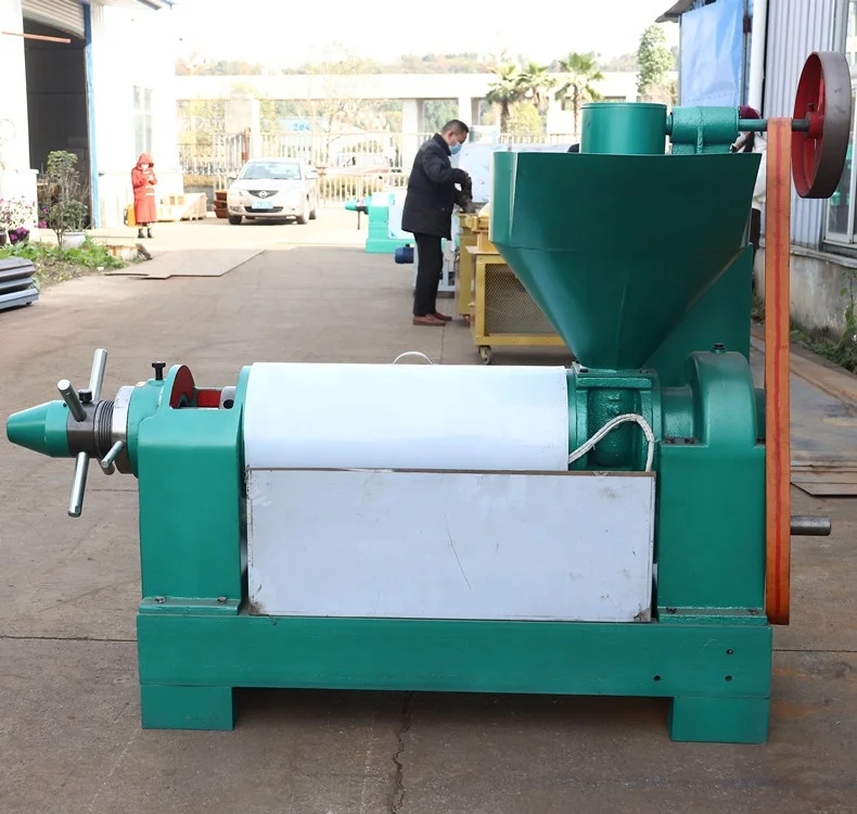 Горячая Распродажа 2023, машина для производства семян подсолнечника, сои с автоматическим температурным контролем