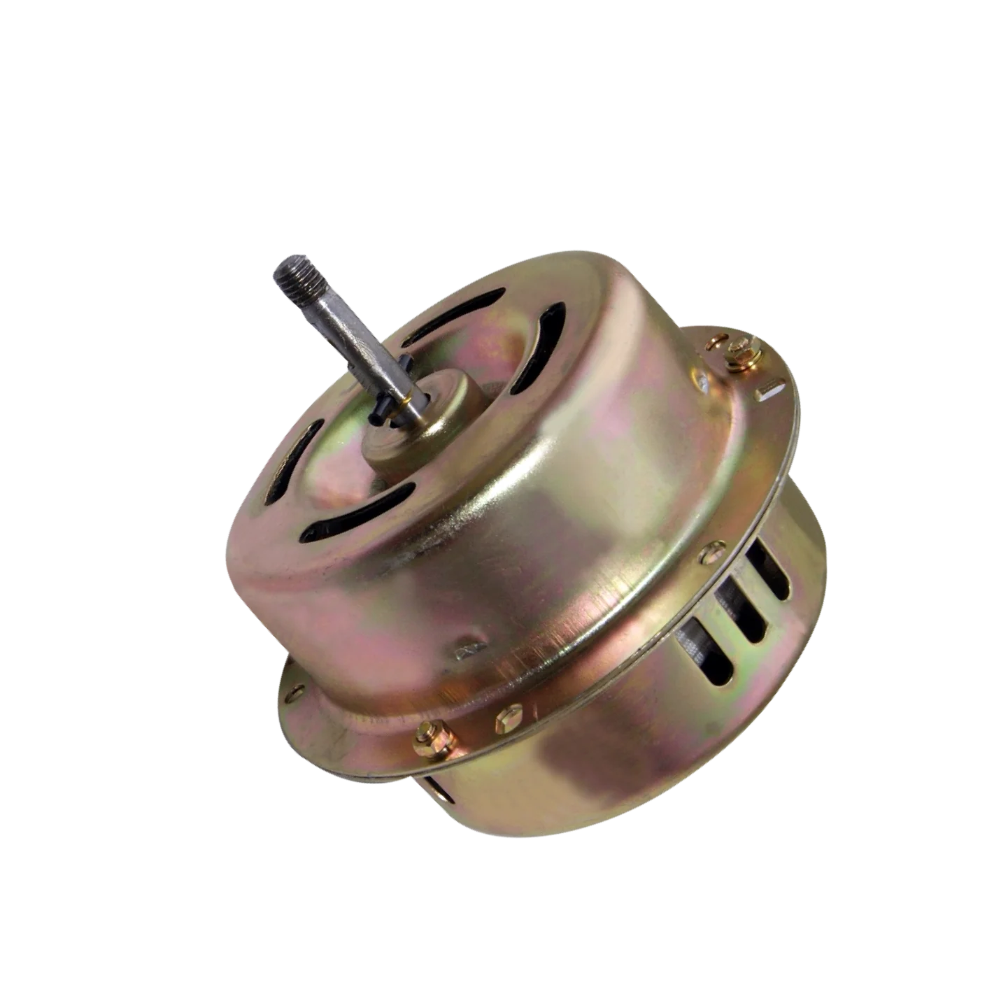 
Chimney Hood Kitchen Parts Copper Motor Type Gua Range Place Model Function Filtering Klean 