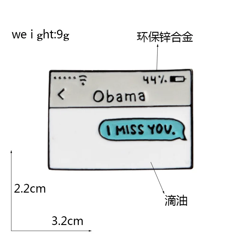 your own design enamel pins metal/lapel pins