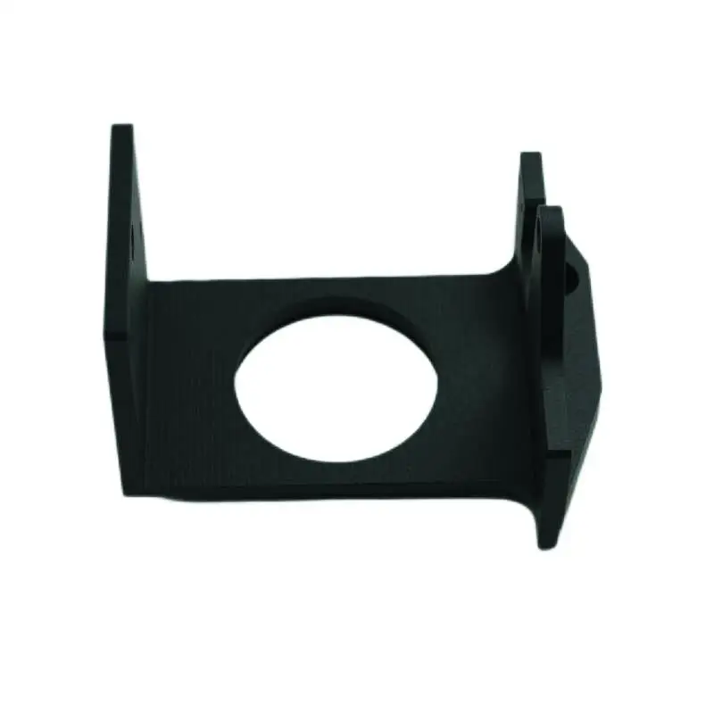 Anodizing Manufacturing Mechanical Parts Cnc Milling Aluminum Dongguan Customized Micro Machining Service