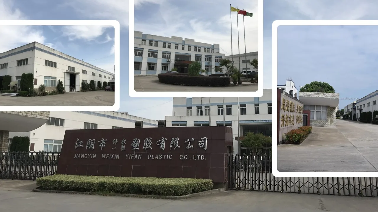 Interior Wall Decoration Panelling PVC  New Types Of PE Foam Looking For Siding Exterior Decoration PVC Wall Panel Manufacturer