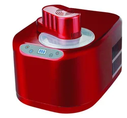 wholesale OEM ice cream machine with for home use