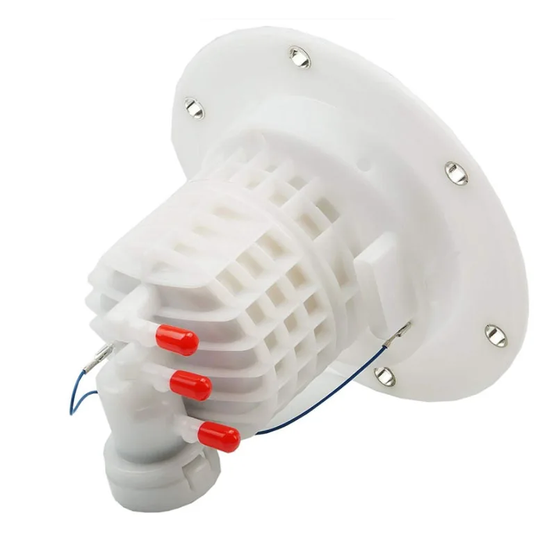 Fuel filter 171 470 0990/1714700990 S300 S350 S500