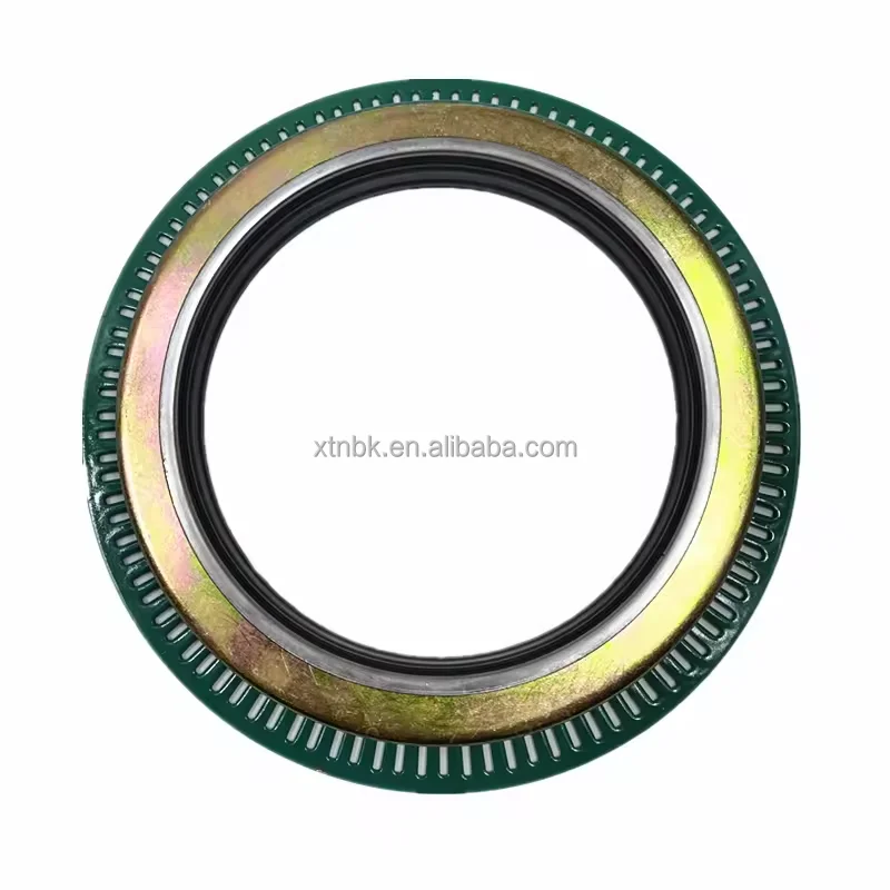 Factory direct sales OEM 1335063 Truck Oil Seals High quality and low price