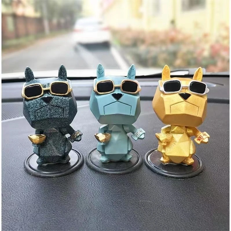 OEM Funny Sonny Angel Girl Doll PVC Material Silicone Baby Doll for Kids Other Baby Toys 3D Model,mini Toy Children Toys