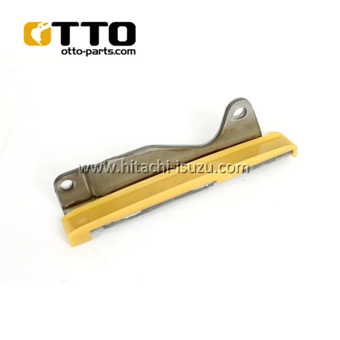 OTTO ZX110-3 Excavator Spare Parts 4JJ1 Engine Parts 8-97945069-0 Timing Chain Guide