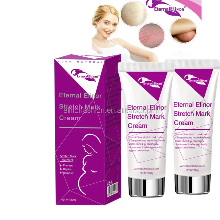 Крем Для Удаления растяжек, гель для взрослых, женский крем для отбеливания, индивидуальная этикетка, уход за кожей, OEM 3 года, 100 г, 10 шт.