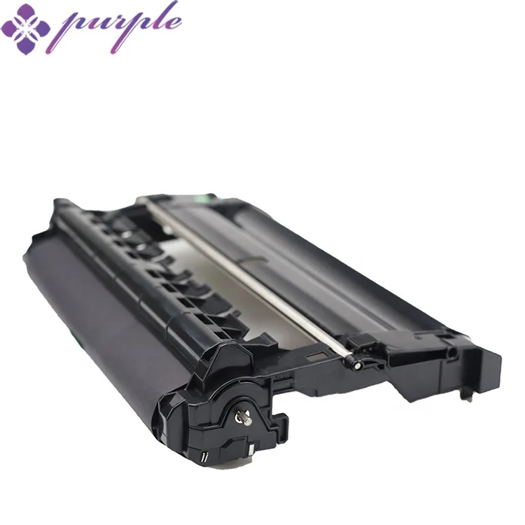 DR510 DR 300 350 400 500 250 600 700 730 820 890 Drum Unit compatible toner cartrige for brother