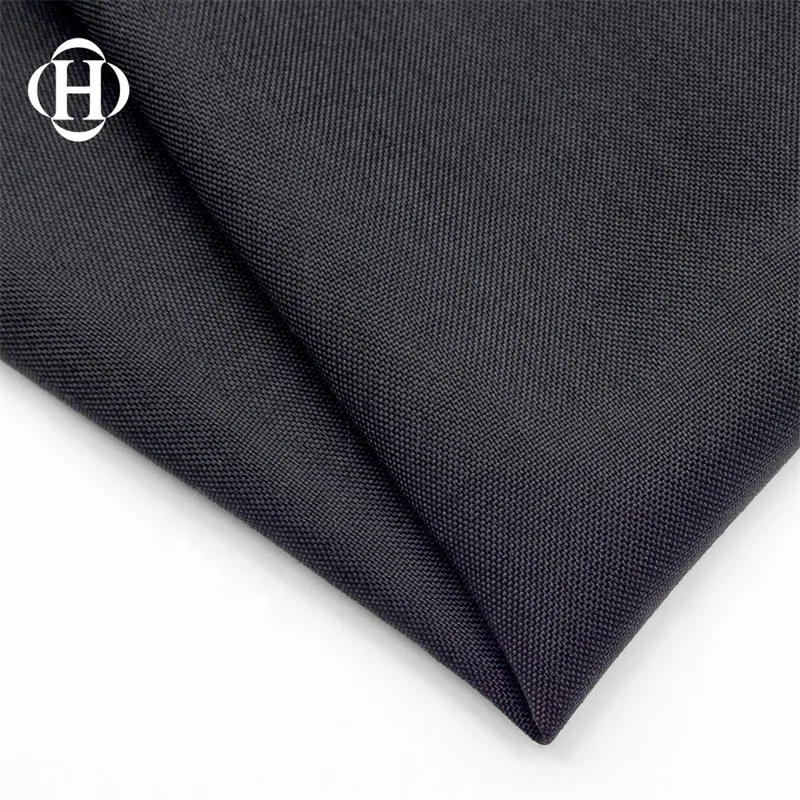 500D/1000D Cordura Fabric Nylon Cordura Fabric Waterproof PU Coated