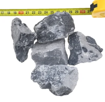 made in Inner Mongolia ship to all over the world CALCIUM CARBIDE CaC2