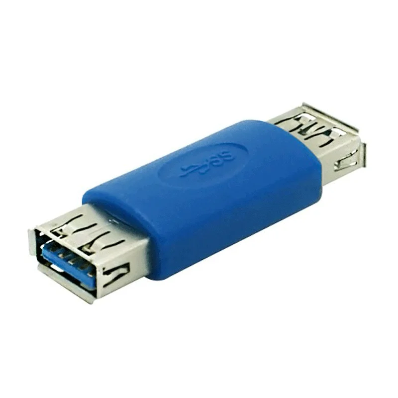 USB 3 0 Подключите гнездо к адаптеру