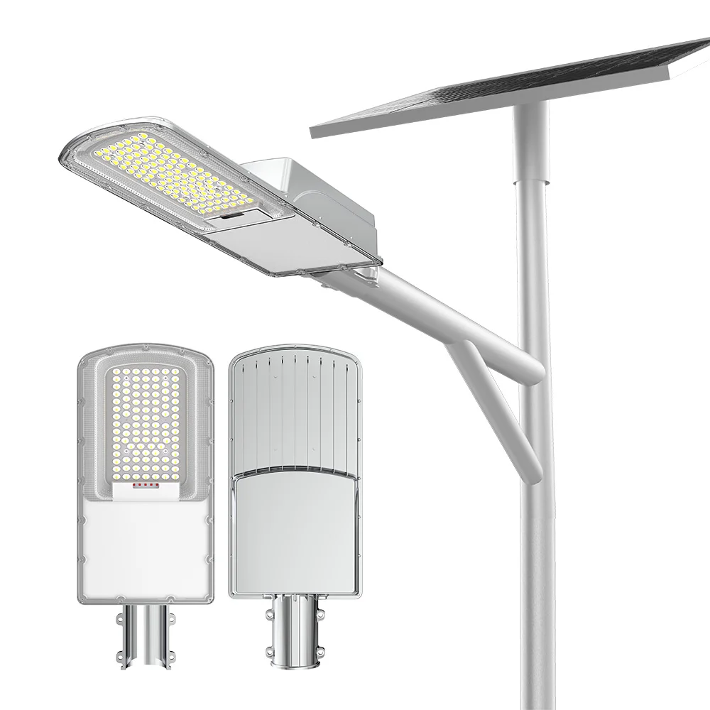 Solar IP 65 Outdoor Street Light Great Price Garden Light Outdoor Lighting.