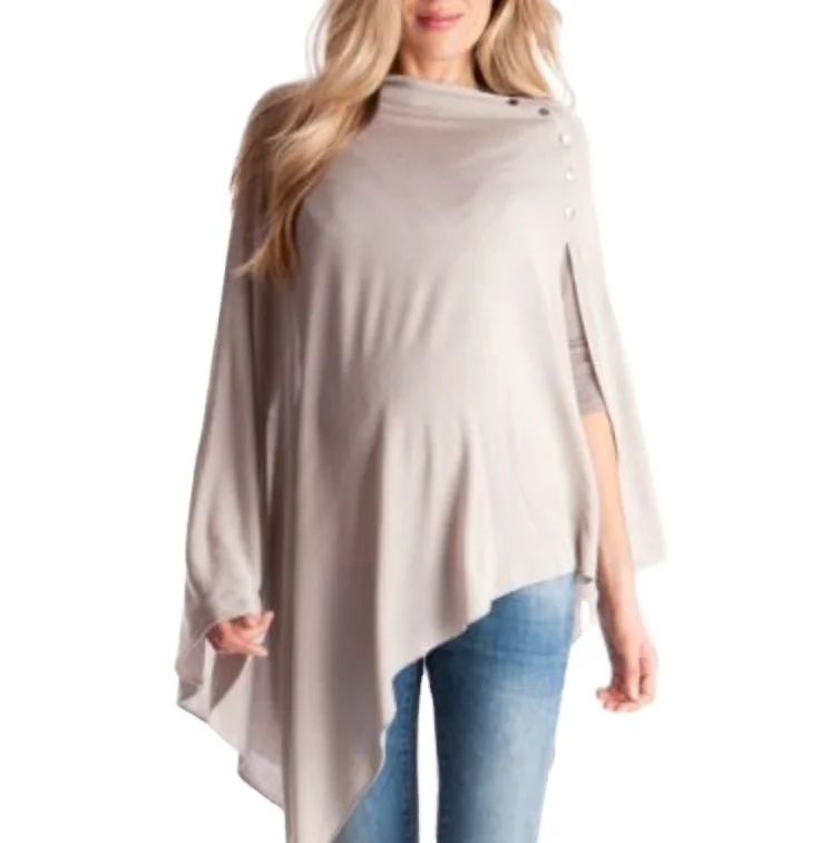 
 Новейшие Детские Уход Грудное вскармливание крышка для кормления Грудное вскармливание крышка  