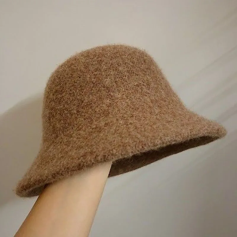 Dark Khaki.jpg