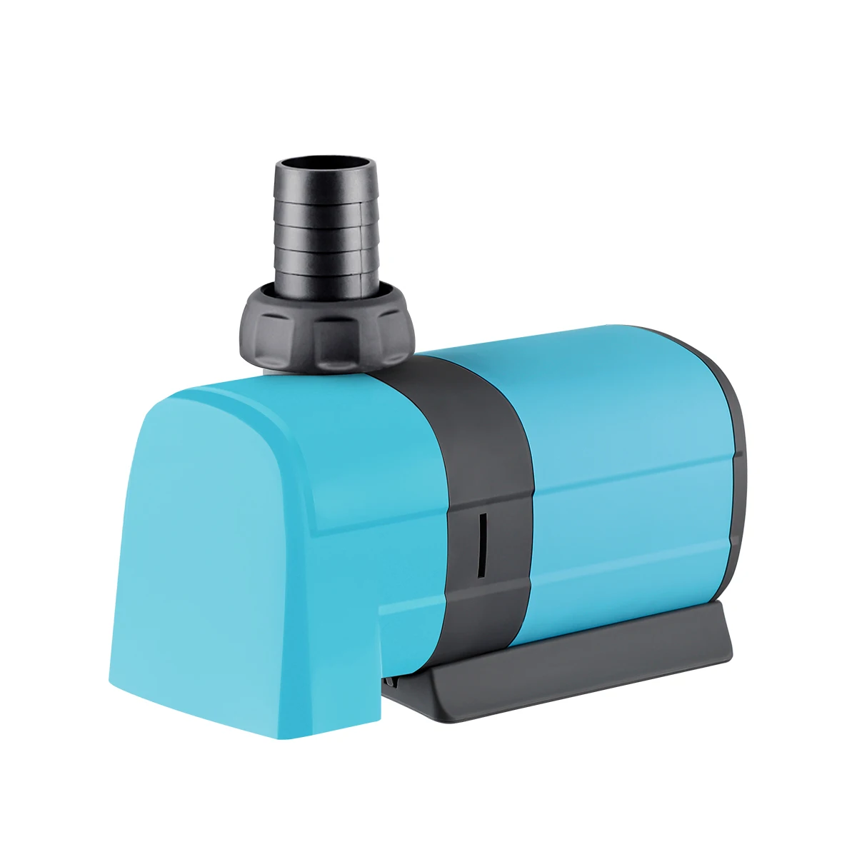 Fish Tank Filter Water Fountain Pump Water Pump Aquarium With Controller For Aquarium Accessories