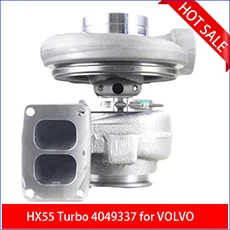 fan-1136-hot sale model