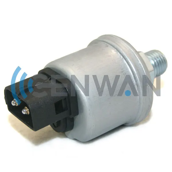 Pressure Sensor 373811,61/3C,613C,1.21145,121145 Air/Oil Pressure Sensor