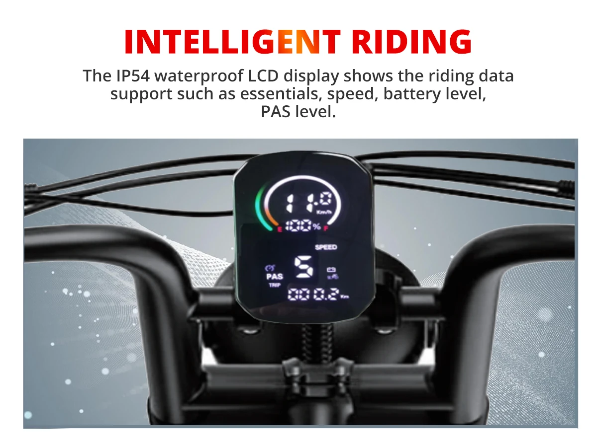 1000w 48v ebike electric hybrid city bike for adult, battery assisted operated electric bike bicycle, e-bike fat tire e bike