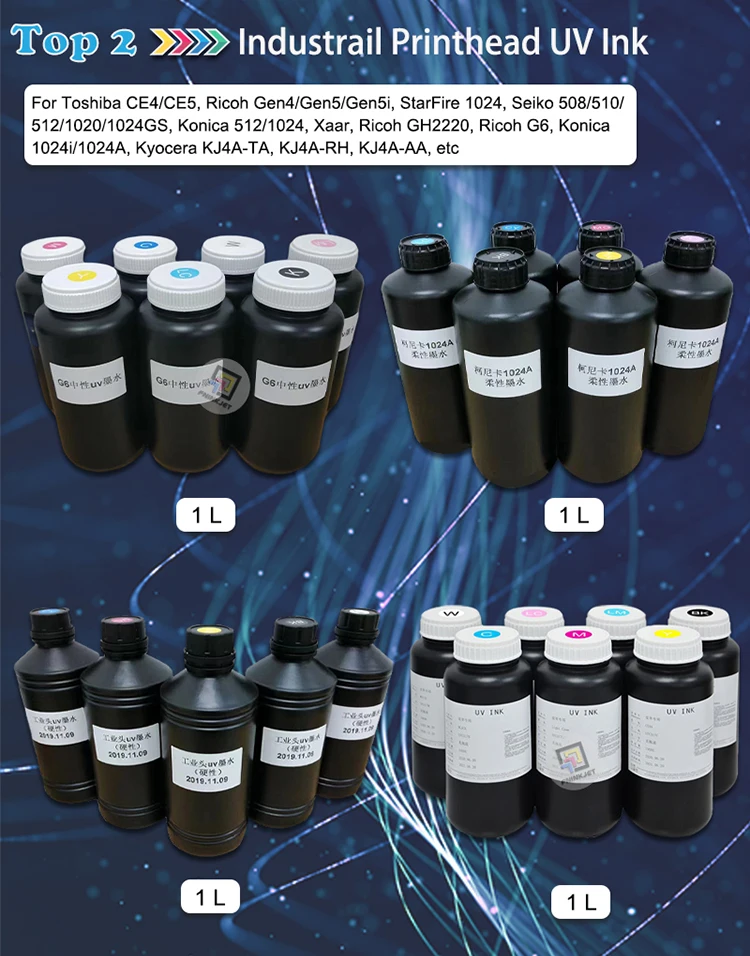 uv ink-3.jpg