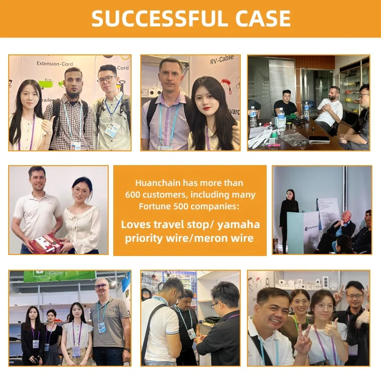 CEE7/16 TO IEC C7  EU universal laptop power adapter charger cord 6ft H03VVH2-F 2x0.75 mm2