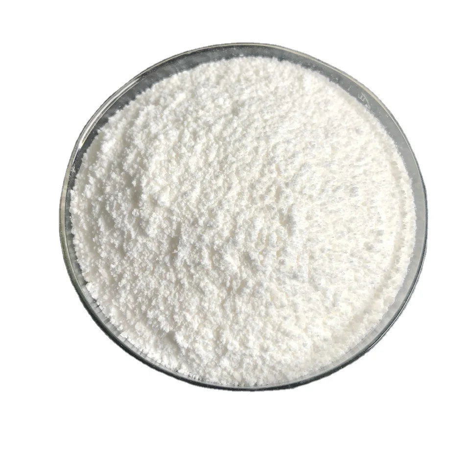 High quality cosmetics raw materials Azelaic acid powder/Rhododendron simsii Planch/Azalea acid powder