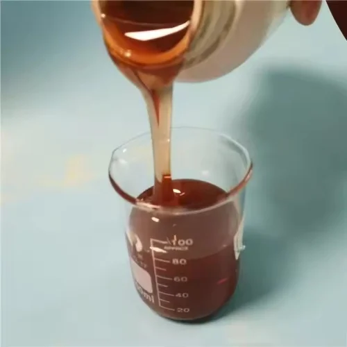 labsa 96 buy labsa sles detergent use