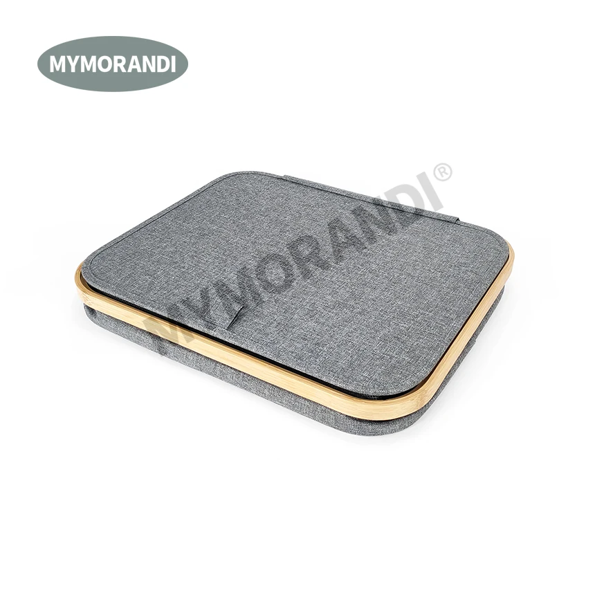 Collapsible Laundry Baskets with Lid Laundry Hamper with Washable Laundry Bag Storage Baskets for Bedrooms