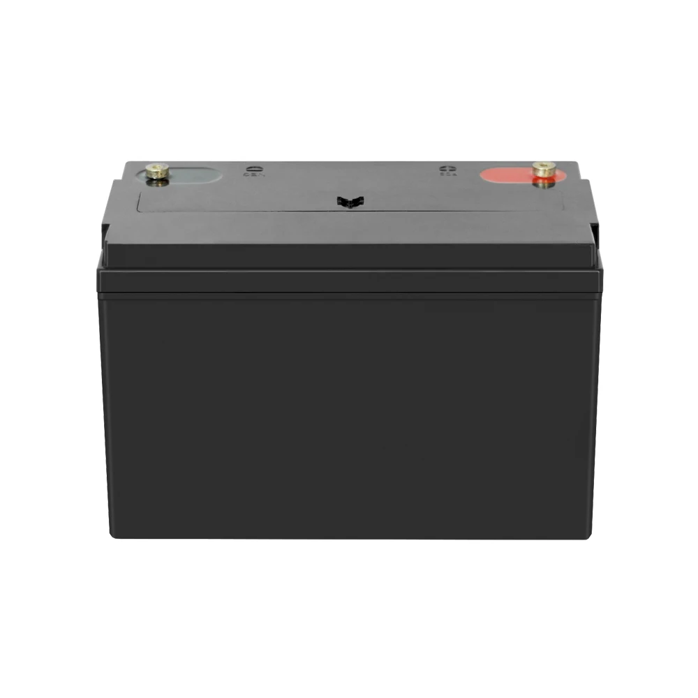 12V100ah 1year warranty VRLA lead acid AGM 12V100ah Battery for scales / led light / toys / flashlight/electricity storage