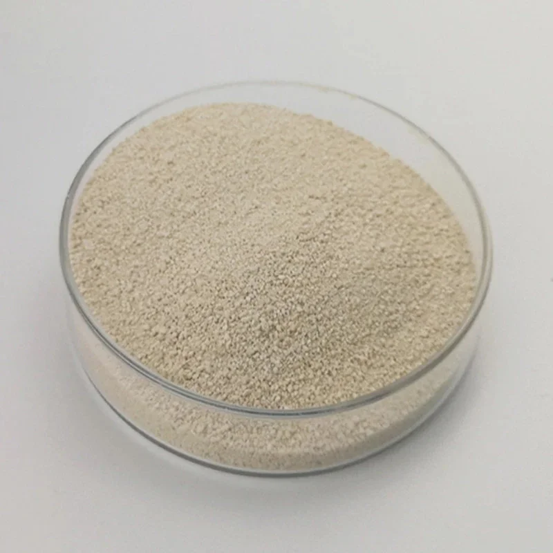Feed Grade L-lysine Pig Gowth L Lysine 98.5% Lys