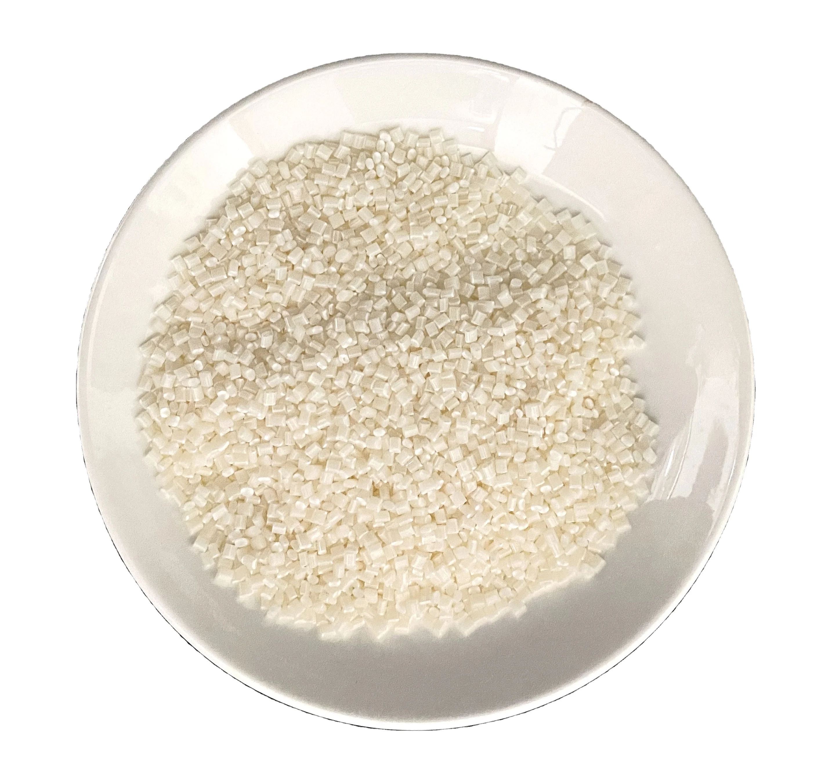 High quality ABS raw materials for ABS and silicon nail art handrails and ABS bidet toilet spray.