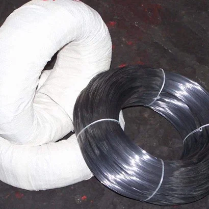 Wholesale High Quality BWG2.77 Wire Frame Cold Rolled Low Carbon Steel Wire Coil