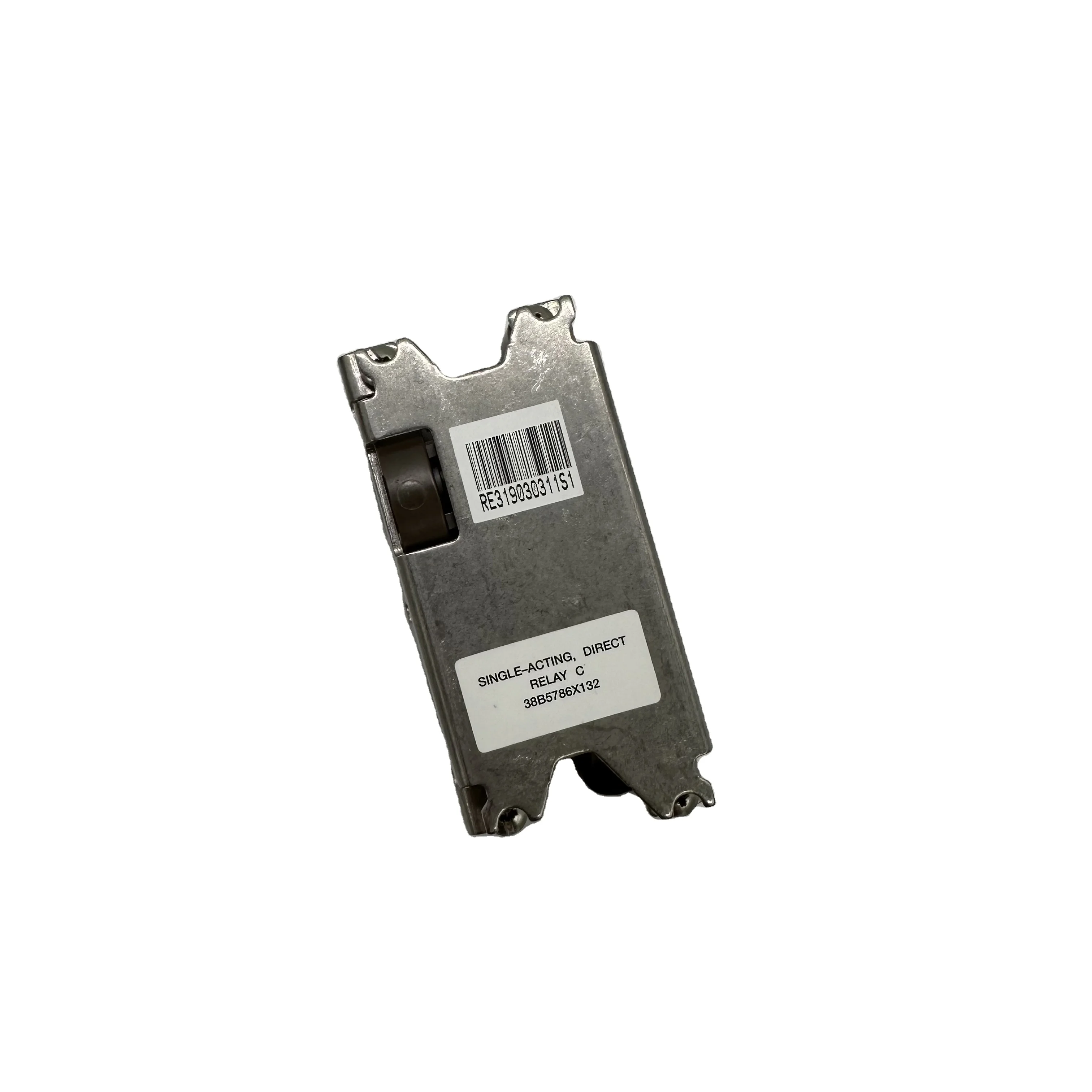 America Emerson DVC6200 клапан позиционер усилитель