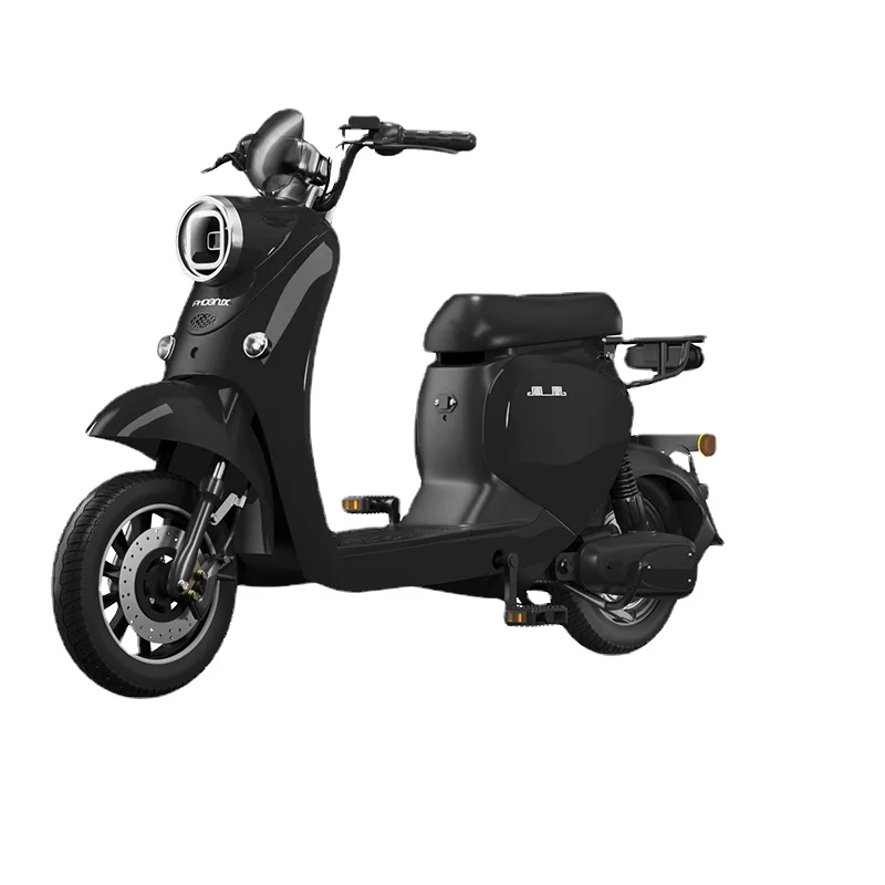 Best Quality China Manufacturer Scooter Electric Eu Usa Uk Warehouse New Product Drop Shipping 2 Wheels Adult Electric Scooter