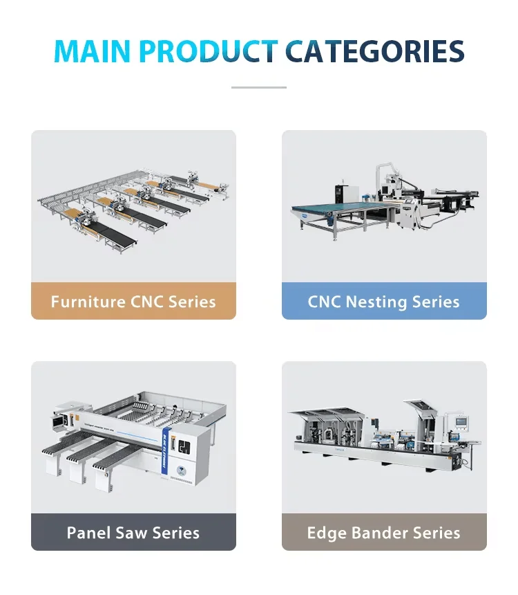 1500w 2000w 3000w fiber laser cutting machine carbon steel stainless steel metal cutter for industry for sale