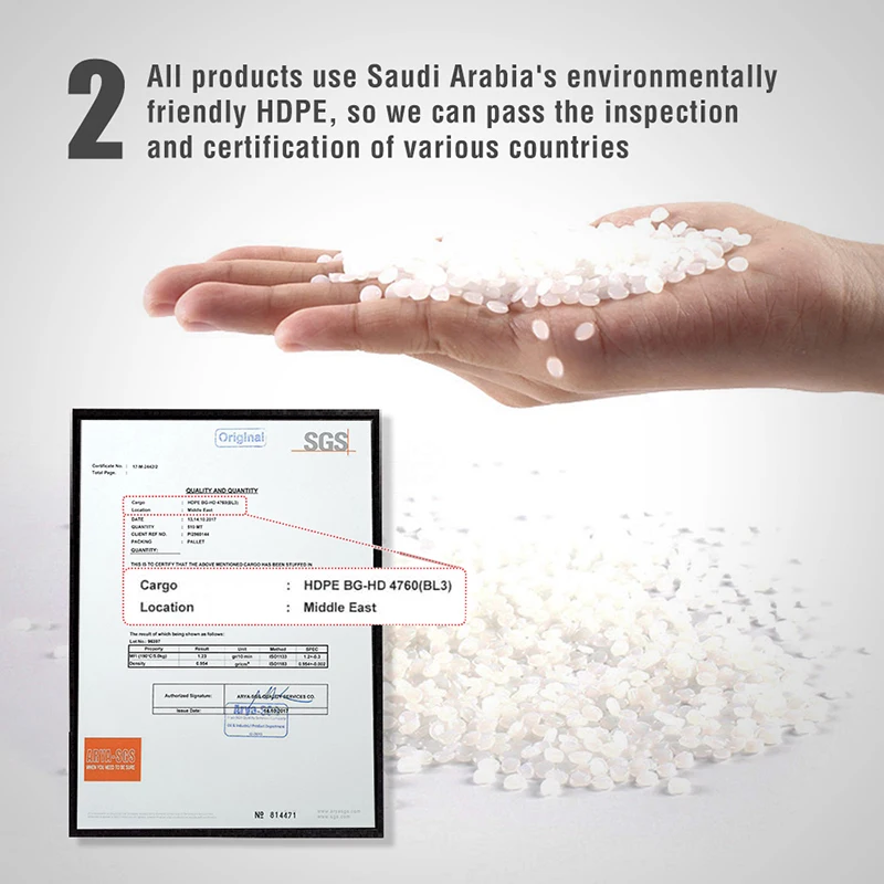 Kindergarten Children Plastic Student Daycare Study Preschool Desk Bedroom Kids Furniture Sets Small Drawing Table And Chairs