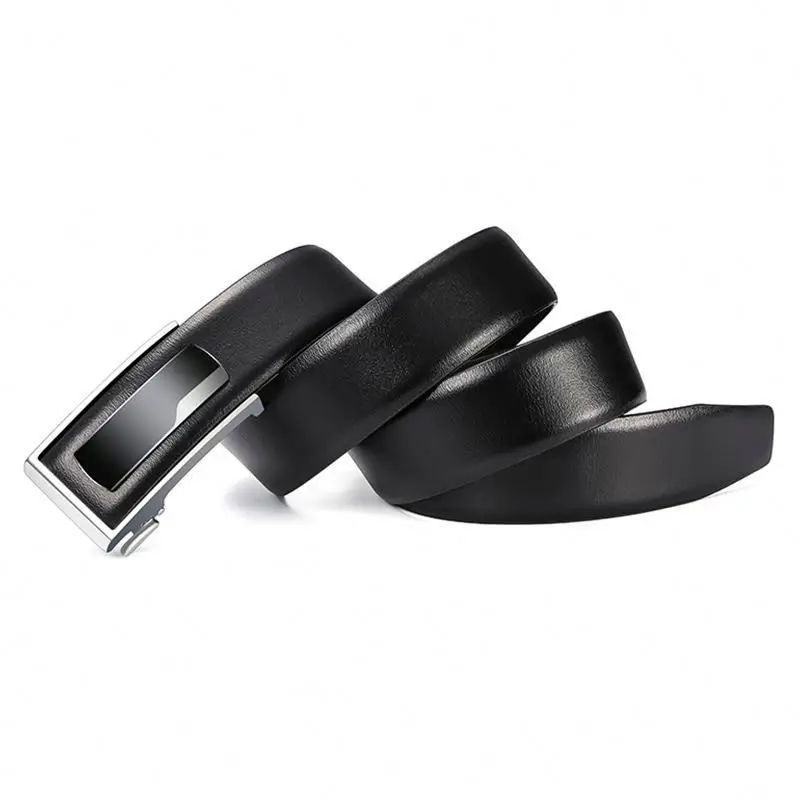 hot selling Men Belt Male Genuine Leather Strap Belts Belt