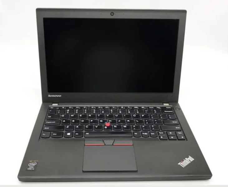 
 Refurbished 14 Inch Used Business Laptop China Shenzhen Second-hand Computer Wholesale Netbooks Intel Computer Hardware  