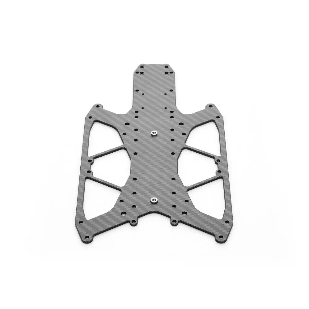 FM X8 Frame Accessories, Essential Replacement Parts and Upgrades for Diatone FilmMaster X8 Drone Frame Kit,for FPV Racing